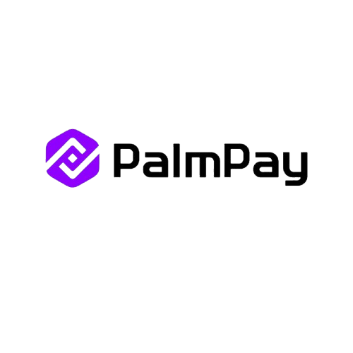 Palmpay