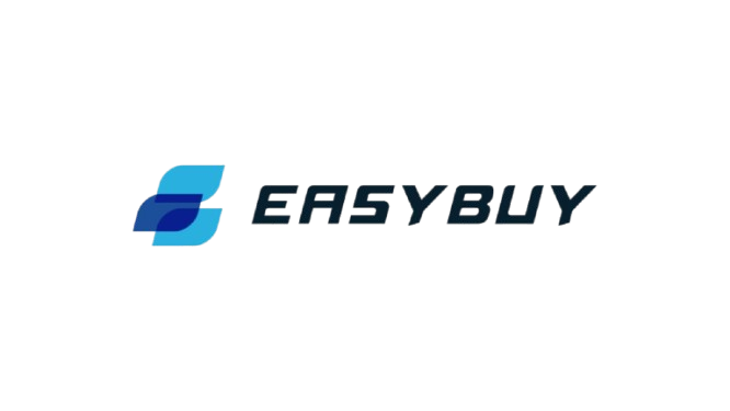 EasyBuy