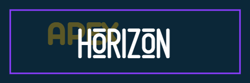 Ap HZ